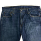Levi's 569 Denim Pants