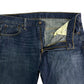 Levi's 569 Denim Pants