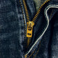 Levi's 569 Denim Pants