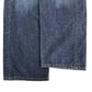 Levi's 569 Denim Pants