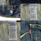 Levi's 569 Denim Pants