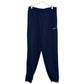 90s NIKE Track Track Pants