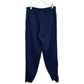 90s NIKE Track Track Pants