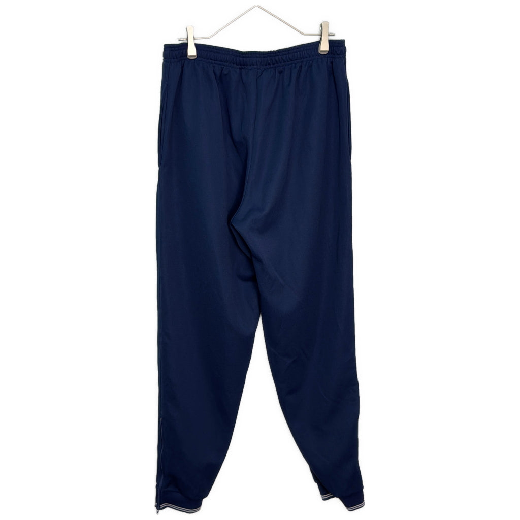 90s NIKE Track Track Pants