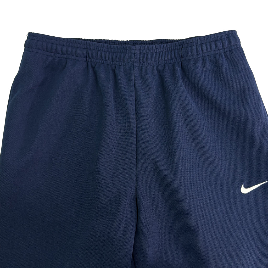 90s NIKE Track Track Pants