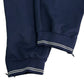90s NIKE Track Track Pants