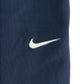 90s NIKE Track Track Pants