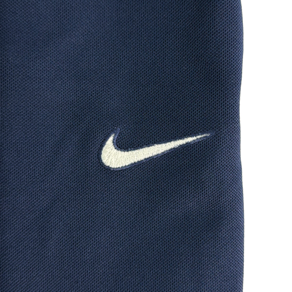 90s NIKE Track Track Pants