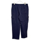 AND1 Sweatpants