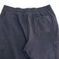 AND1 Sweatpants