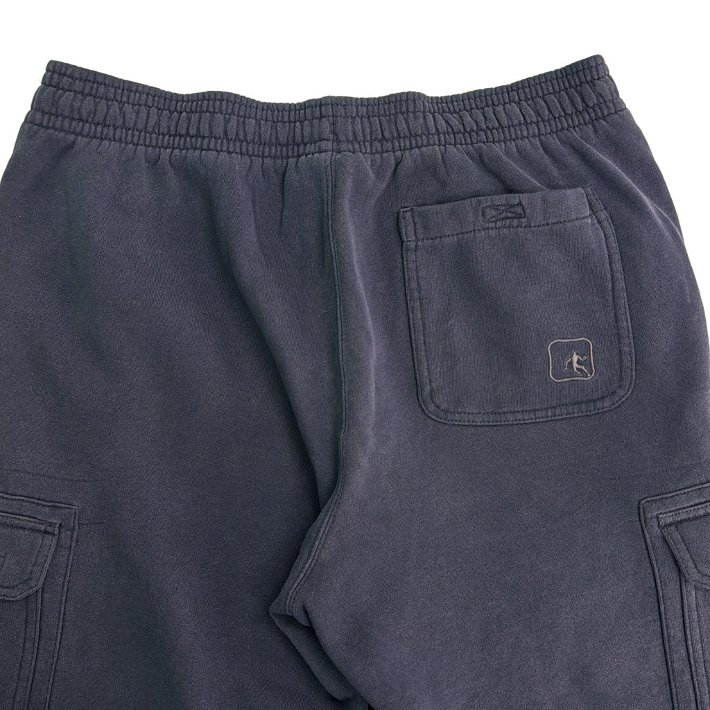 AND1 Sweatpants