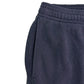 AND1 Sweatpants