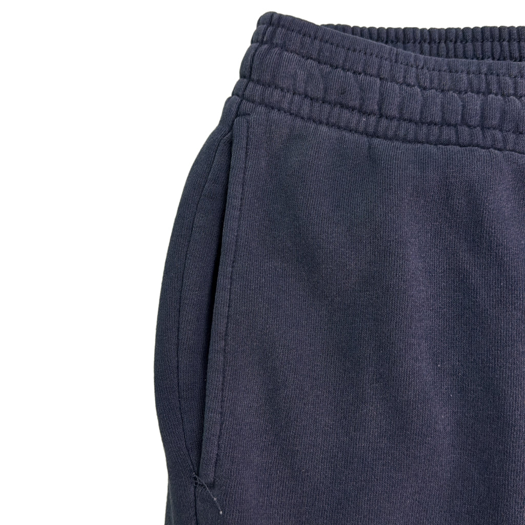 AND1 Sweatpants