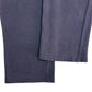 AND1 Sweatpants