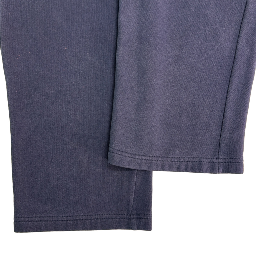 AND1 Sweatpants