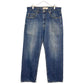 Levi's 569 Denim Pants