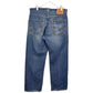 Levi's 569 Denim Pants