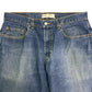 Levi's 569 Denim Pants