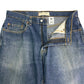 Levi's 569 Denim Pants