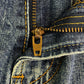 Levi's 569 Denim Pants