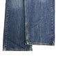 Levi's 569 Denim Pants