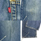 Levi's 569 Denim Pants