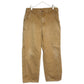 Carhartt Duck Painter Work Pants