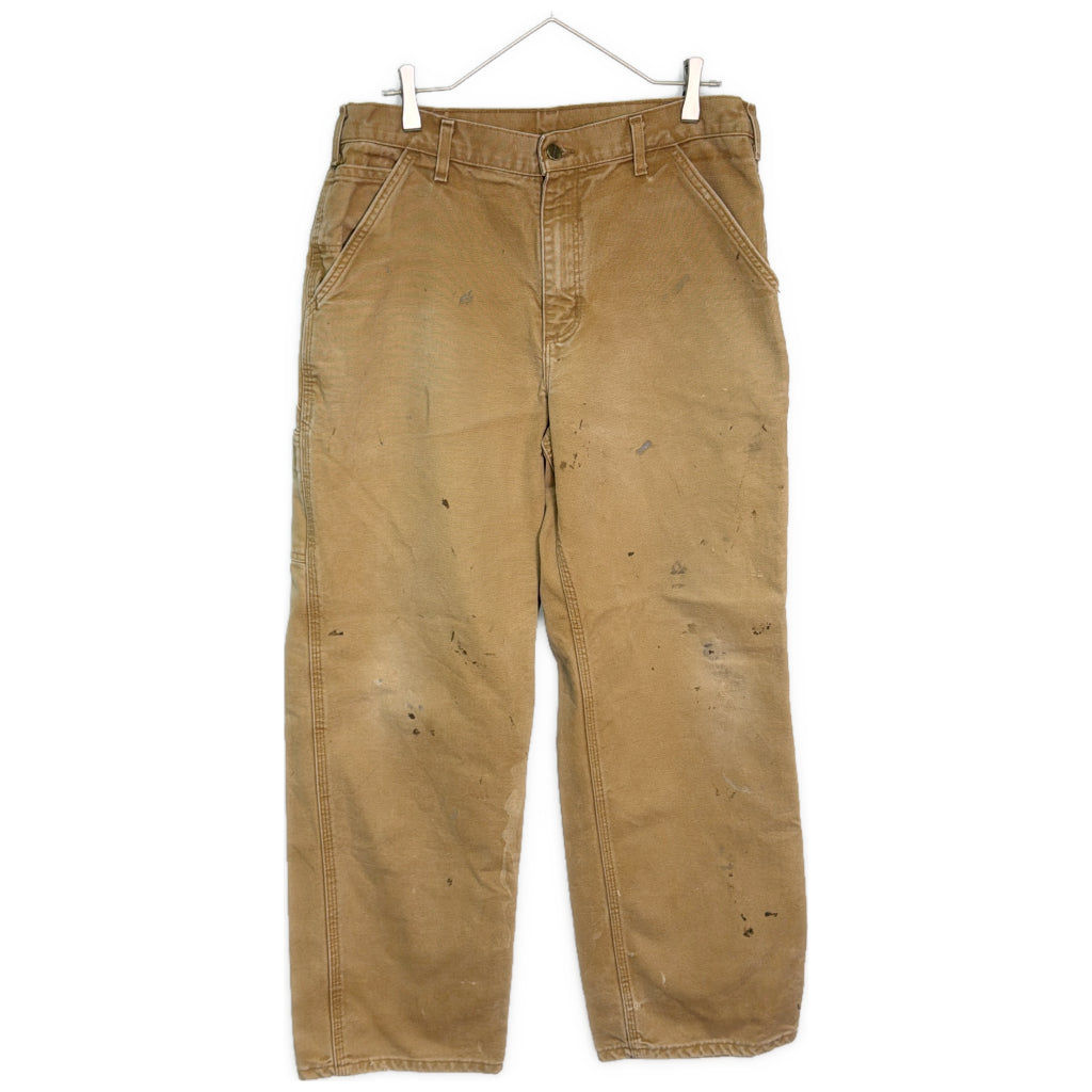 Carhartt Duck Painter Work Pants