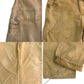 Carhartt Duck Painter Work Pants