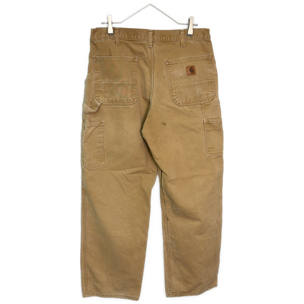 Carhartt Duck Painter Work Pants