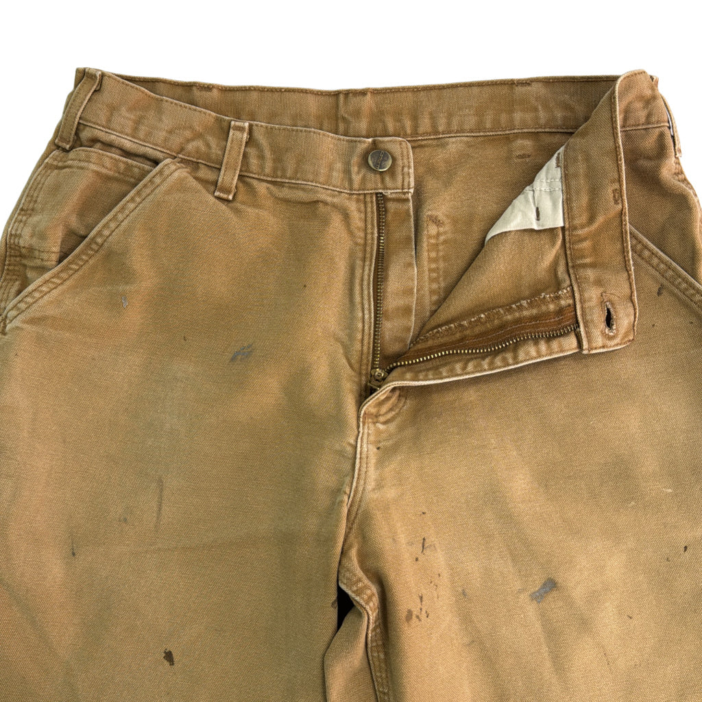 Carhartt Duck Painter Work Pants