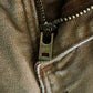 Carhartt Duck Painter Work Pants