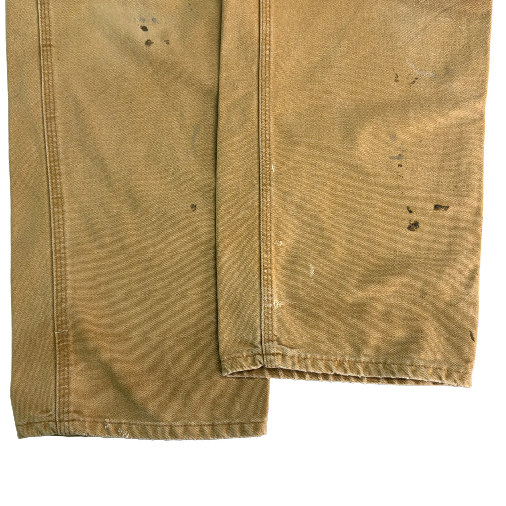 Carhartt Duck Painter Work Pants