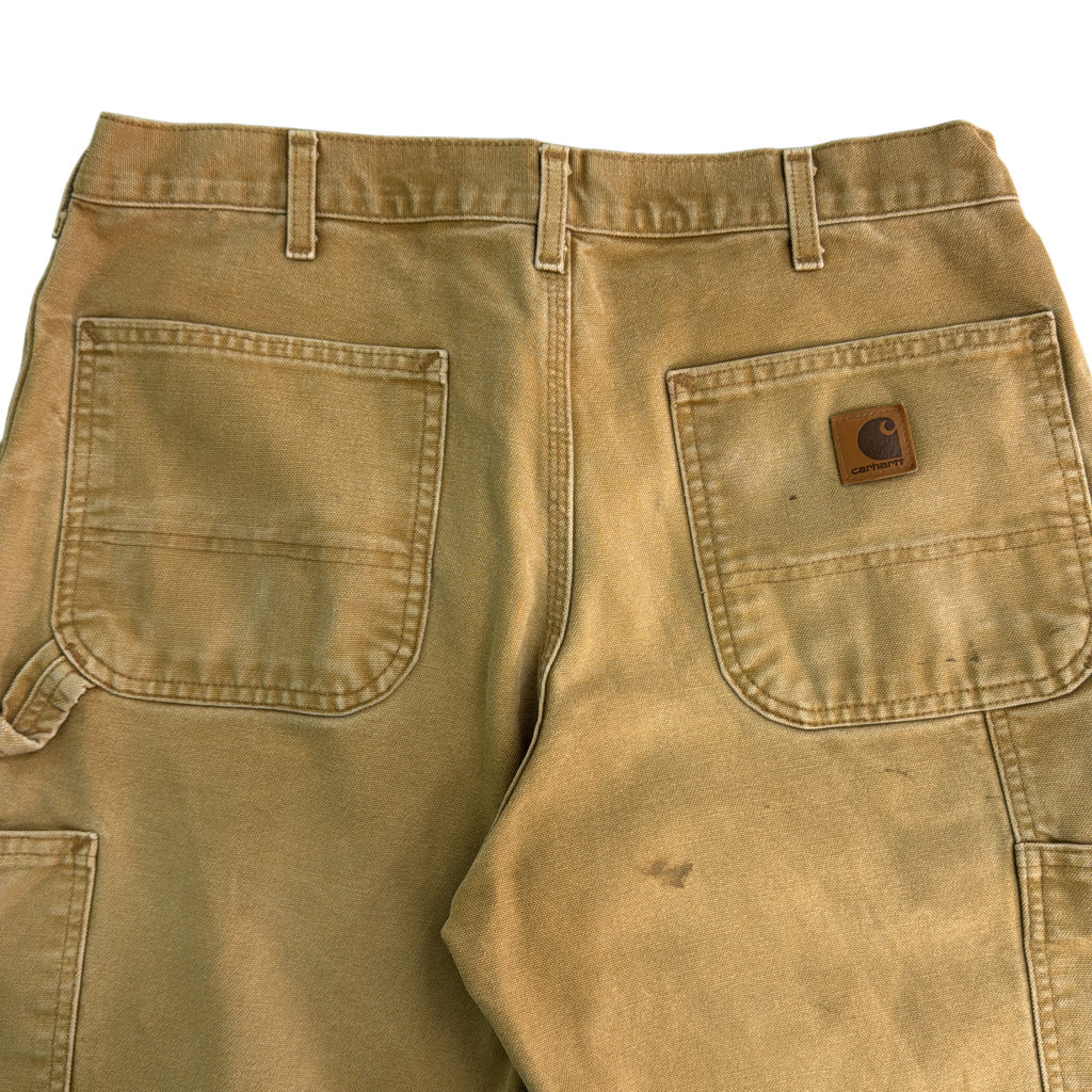 Carhartt Duck Painter Work Pants