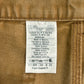 Carhartt Duck Painter Work Pants