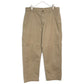 00s Carhartt Duck Work Pants