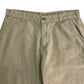 00s Carhartt Duck Work Pants