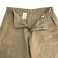 00s Carhartt Duck Work Pants