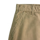 00s Carhartt Duck Work Pants