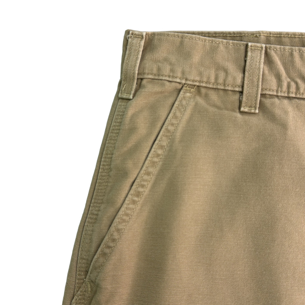 00s Carhartt Duck Work Pants