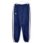 90s adidas Track Track Pants