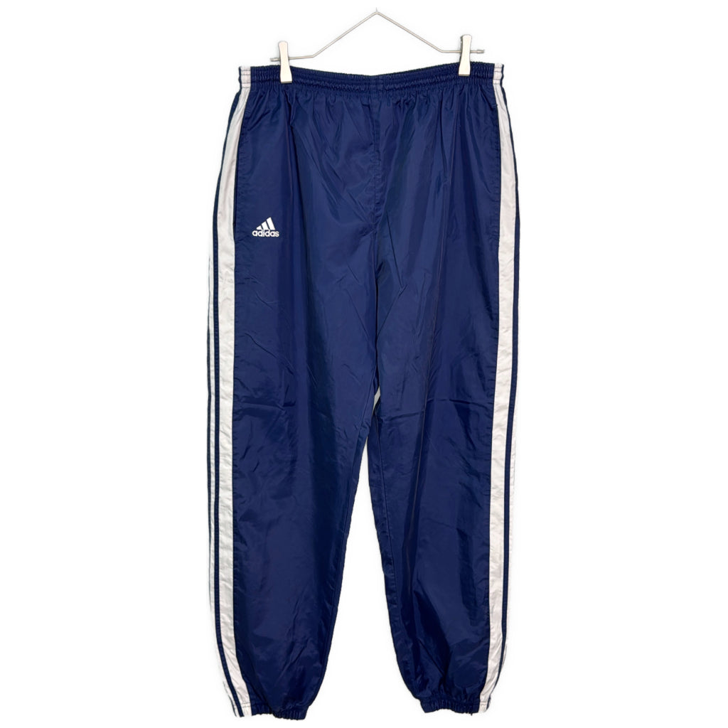 90s adidas Track Track Pants