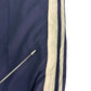 90s adidas Track Track Pants