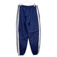 90s adidas Track Track Pants