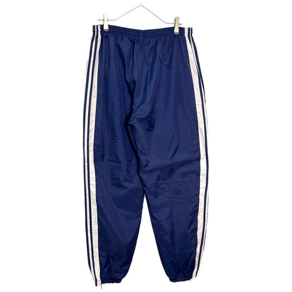 90s adidas Track Track Pants