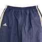 90s adidas Track Track Pants