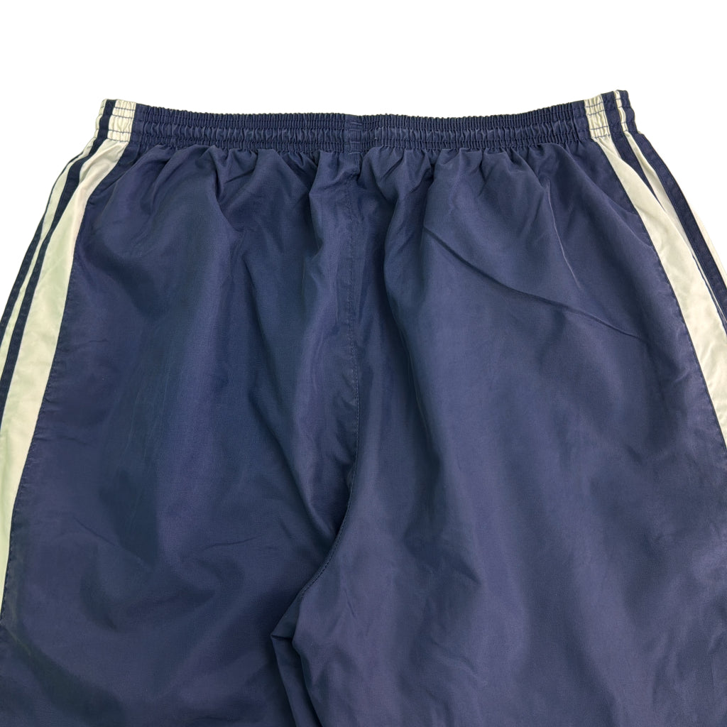 90s adidas Track Track Pants