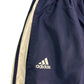 90s adidas Track Track Pants