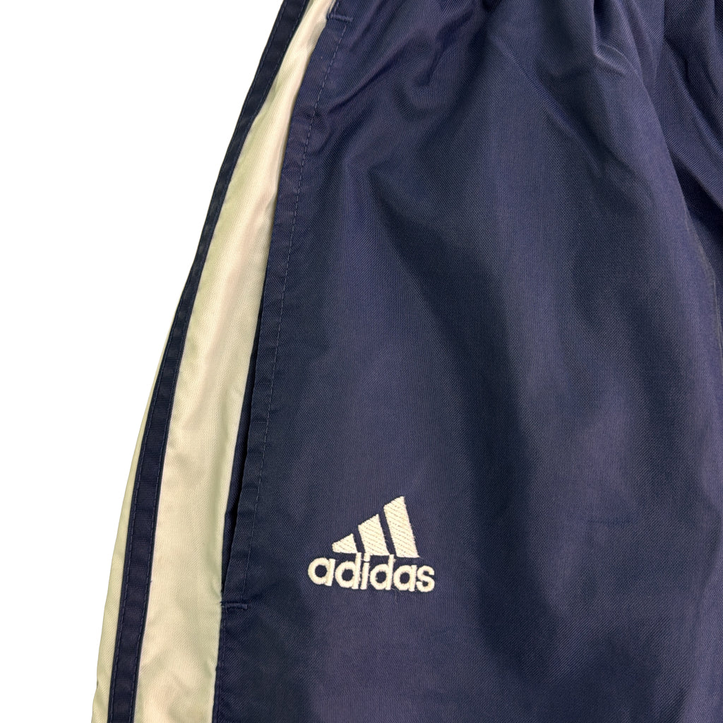 90s adidas Track Track Pants
