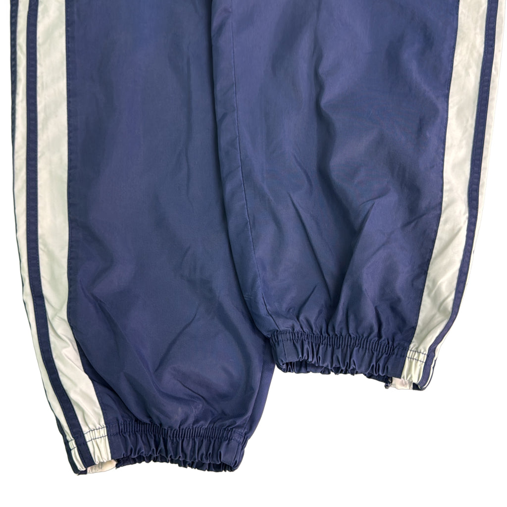90s adidas Track Track Pants